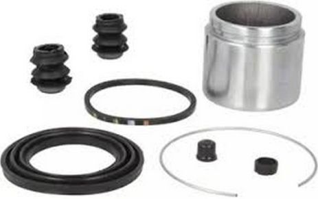 Ремкомплект гальмівного супорта LEXUS ES, ROVER 200, ERT (401382) Ремкомплект гальмівного супорта LEXUS ES, ROVER 200, ERT (401382)