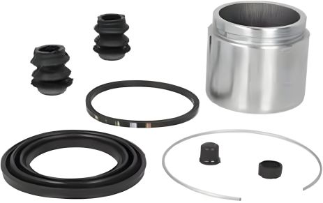 Ремкомплект гальмівного супорта для LEXUS ES, ROVER 200, ERT (401382) Ремкомплект гальмівного супорта для LEXUS ES, ROVER 200, ERT (401382)