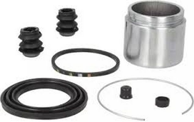 Ремкомплект гальмівного супорта LEXUS ES, ROVER 200, ERT (401382) Ремкомплект гальмівного супорта LEXUS ES, ROVER 200, ERT (401382)