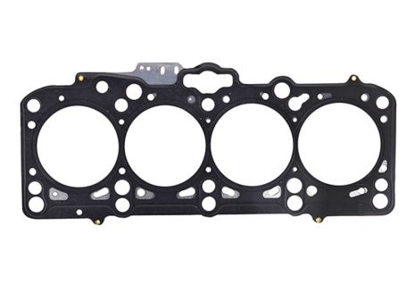 Прокладка ГБЦ FORD TRANSIT, VICTOR REINZ (611017200)