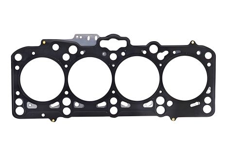 Прокладка ГБЦ для FORD TRANSIT від VICTOR REINZ (611017200) Прокладка ГБЦ для FORD TRANSIT від VICTOR REINZ (611017200)