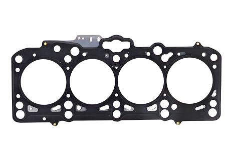 Прокладка ГБЦ для FORD TRANSIT від VICTOR REINZ (611017200) Прокладка ГБЦ для FORD TRANSIT від VICTOR REINZ (611017200)