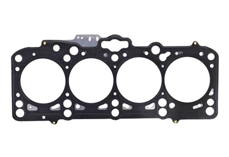 Прокладка ГБЦ FORD TRANSIT, VICTOR REINZ (611017200) Прокладка ГБЦ FORD TRANSIT, VICTOR REINZ (611017200)