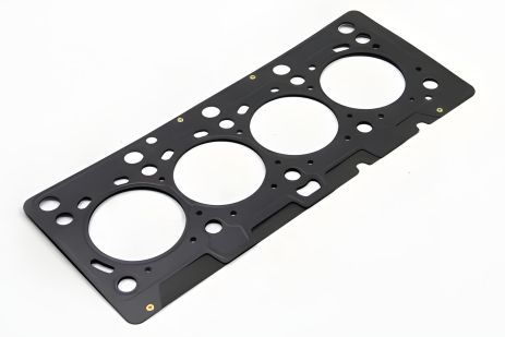 ГБЦ прокладка Kangoo 1.5dCi (42/48/60 kW) 01-, RENAULT (8200071111)