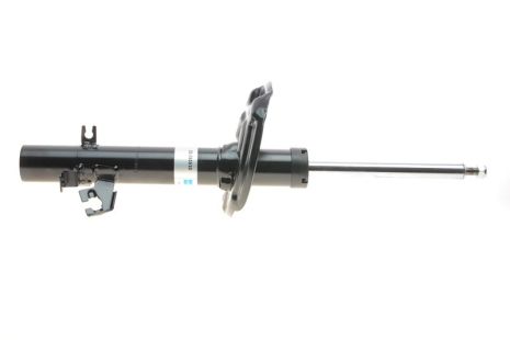 Амортизатор NISSAN X-TRAIL, BILSTEIN (22251510)