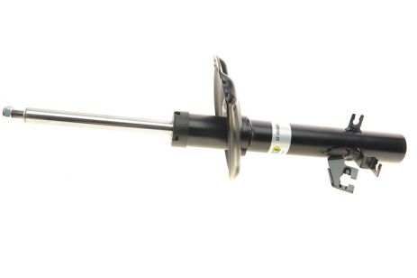 Амортизатор NISSAN X-TRAIL, BILSTEIN (22251503) Амортизатор NISSAN X-TRAIL, BILSTEIN (22251503)