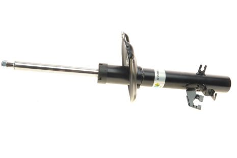 Амортизатор NISSAN X-TRAIL, BILSTEIN (22251503)