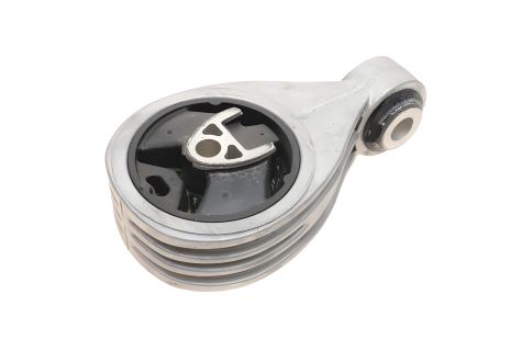 Опора двигателя для RENAULT GRAND SCÉNIC, RENAULT MEGANE, RENAULT SCÉNIC, FEBI BILSTEIN (29567)