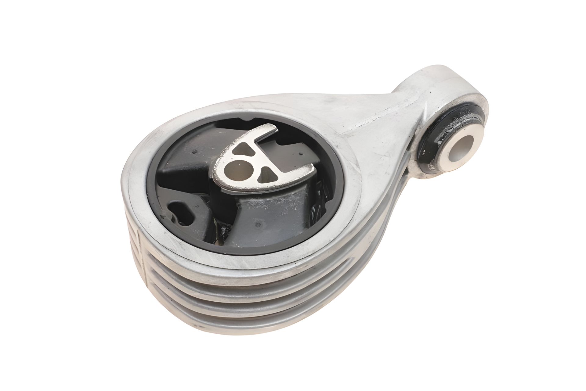 Подушка двигуна Febi Bilstein для Renault Grand Scénic, Megane, Scénic (29567) Подушка двигуна Febi Bilstein для Renault Grand Scénic, Megane, Scénic (29567)