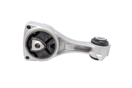 Подушка двигателя RENAULT ESPACE, RENAULT VEL SATIS, RENAULT LAGUNA, FEBI BILSTEIN (44555)