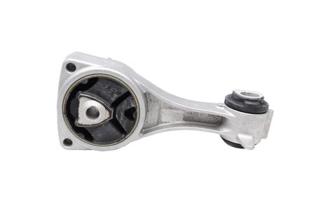 Подушка двигателя RENAULT ESPACE, RENAULT VEL SATIS, RENAULT LAGUNA, FEBI BILSTEIN (44555)