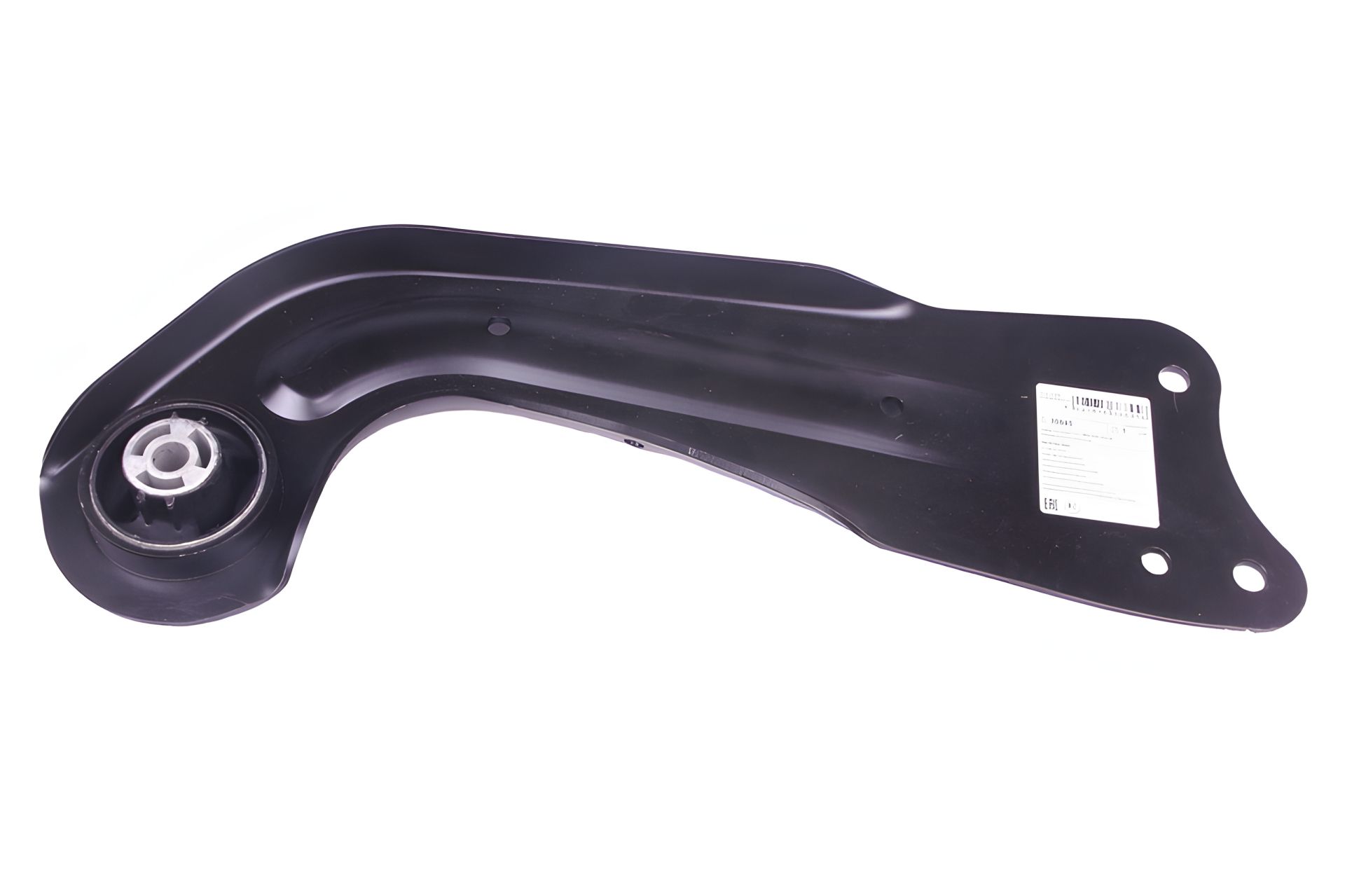 Підвіски важіль SKODA SUPERB, SEAT ALTEA, VW JETTA, FEBI BILSTEIN (38845) Підвіски важіль SKODA SUPERB, SEAT ALTEA, VW JETTA, FEBI BILSTEIN (38845)