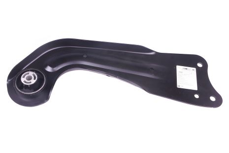 Підвіски важіль SKODA SUPERB, SEAT ALTEA, VW JETTA, FEBI BILSTEIN (38845)