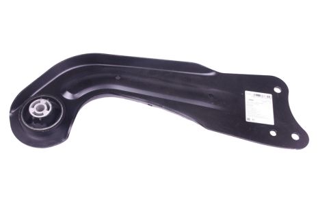 Важіль підвіски SKODA SUPERB, SEAT ALTEA, VW JETTA, FEBI BILSTEIN (38845)