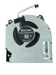 Вентилятор для ноутбука HP Victus 16-D 16T-D 16-E серии GPU 80W
