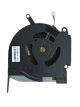 Вентилятор для ноутбука HP OMEN 16-K 16-N TPN-Q280 TPN-Q281 GPU 5V