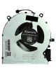 Вентилятор охолодження для ноутбука HP Victus 16-D 16T-D 16-E серії CPU 60W