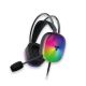 Ігрові навушники Fantech HG29 Aurora 7.1 Колір Чорний