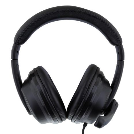 Игровые Наушники Hoco W103 Magic Цвет Черный Игровые Наушники Hoco W103 Magic Цвет Черный