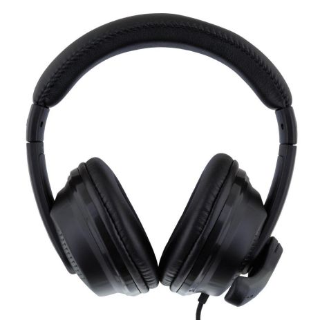 Ігрові навушники Hoco W103 Magic Колір Чорний