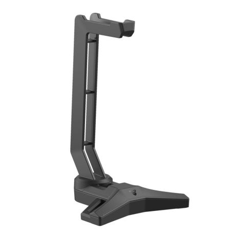 Підставка для навушників Fantech AC304 Tower II Колір Чорний