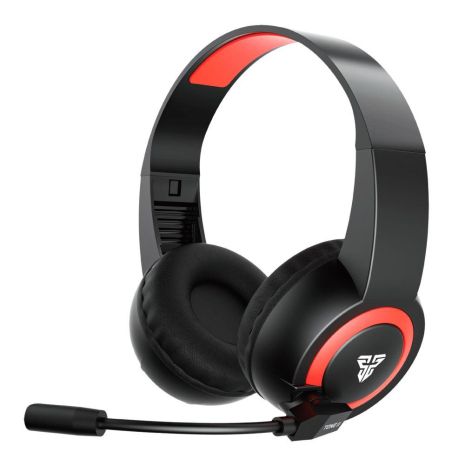 Игровые Наушники Fantech HQ56 Tone II Цвет Черный Игровые Наушники Fantech HQ56 Tone II Цвет Черный