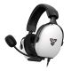 Ігрові навушники Fantech HG30 Колір Білий