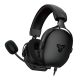 Ігрові навушники Fantech HG30 Колір Чорний