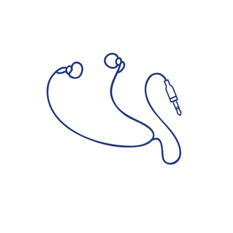 Игровые Наушники Jeqang JH-2016 Мятая упаковка Цвет Красный Игровые Наушники Jeqang JH-2016 Мятая упаковка Цвет Красный