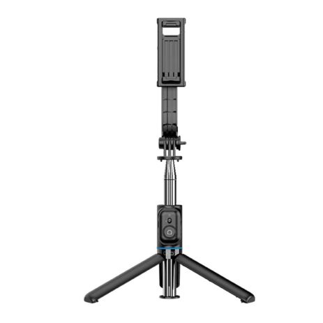 Селфі-Штатив XO SS13 Колір Чорний