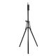 Штатив XO 2 м Колір Чорний