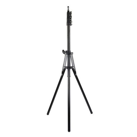 Штатив XO 2 м Колір Чорний