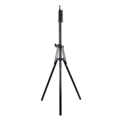Штатив XO 2 м Колір Чорний