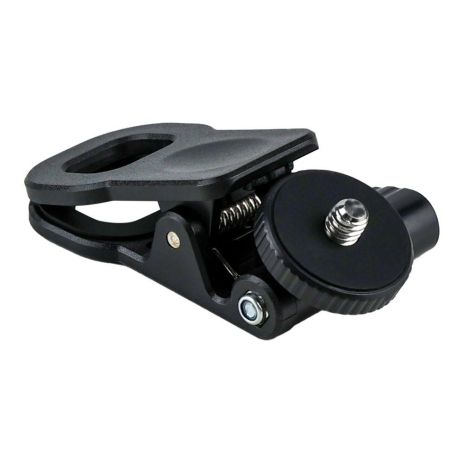 Универсальный Зажим 1/4" Ulanzi 3353 Цвет Черный