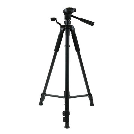 Штатив CL180 1.8м Колір Чорний
