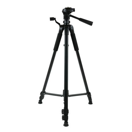 Штатив CL180 1.8м Цвет Черный Штатив CL180 1.8м Цвет Черный