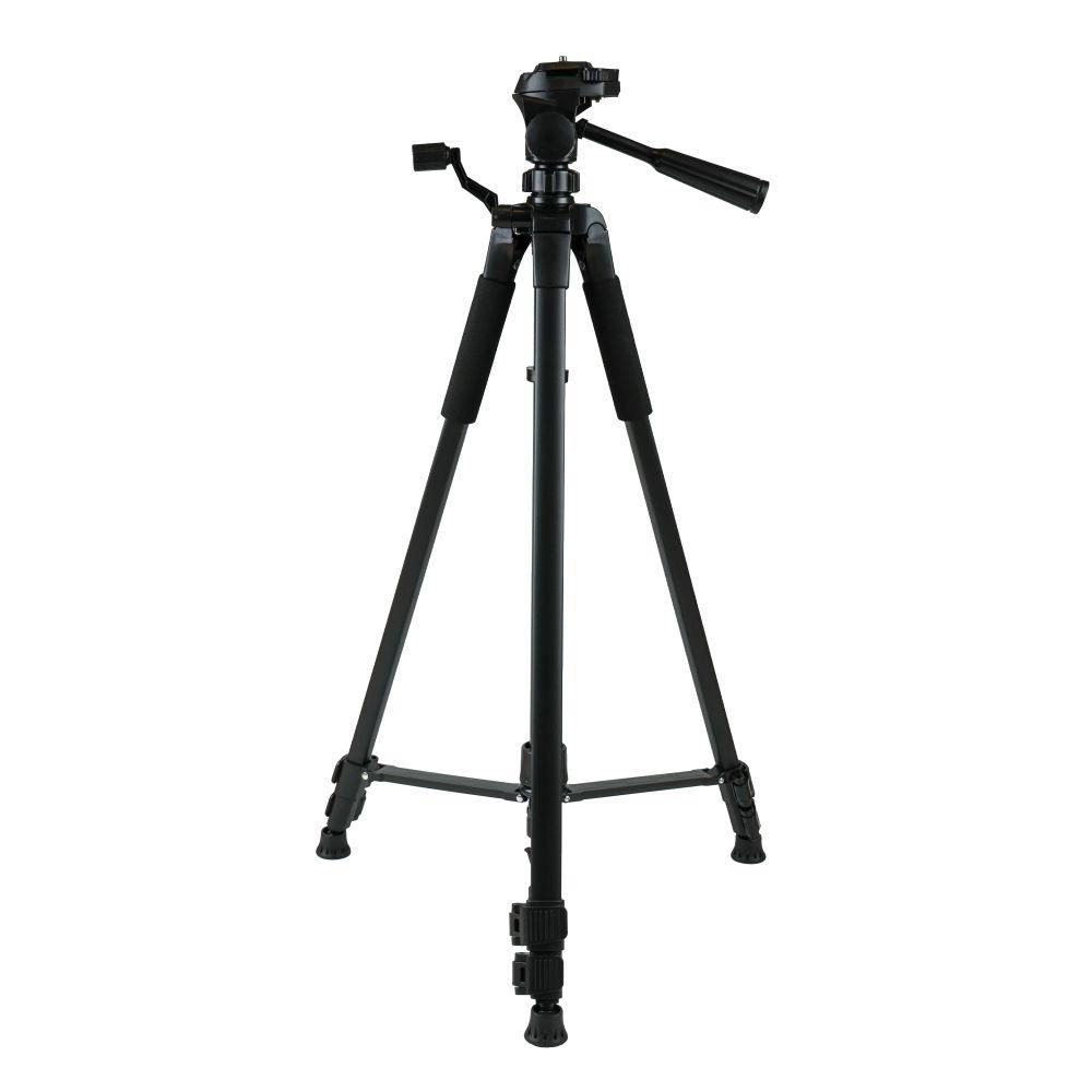 Π¨ΡΠ°ΡΠΈΠ² CL180 1.8ΠΌ ΠΠΎΠ»ΡΡ Π§ΠΎΡΠ½ΠΈΠΉ Π¨ΡΠ°ΡΠΈΠ² CL180 1.8ΠΌ ΠΠΎΠ»ΡΡ Π§ΠΎΡΠ½ΠΈΠΉ