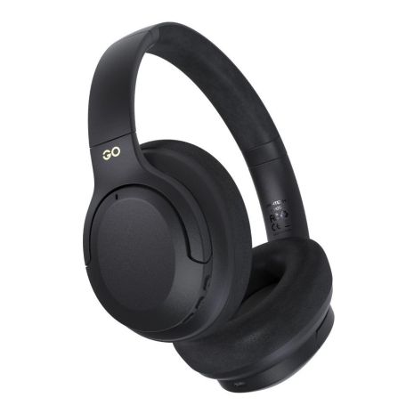 Блютуз Стерео Гарнітура Fantech Go Vibe WH05A Колір Чорний