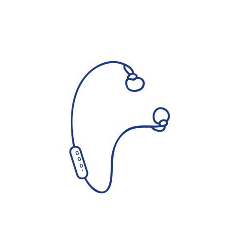 Блютуз Стерео Гарнітура Cat ear bluetooth headset зразок Колір Чорний