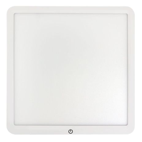 LED-панель Puluz PU5131W 30х30 см Колір Білий LED-панель Puluz PU5131W 30х30 см Колір Білий