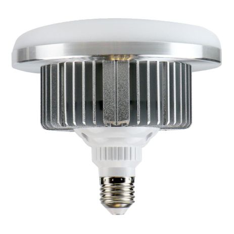 Лампа для Софтбокса с Пультом 85 Вт Цвет Белый Лампа для Софтбокса с Пультом 85 Вт Цвет Белый