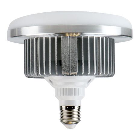 Лампа для Софтбокса с Пультом 85 Вт Цвет Белый