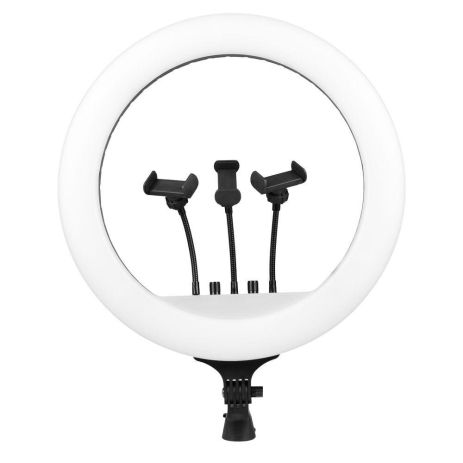 Лампа Fill Light RL-18 45cm Original Колір Чорний Лампа Fill Light RL-18 45cm Original Колір Чорний