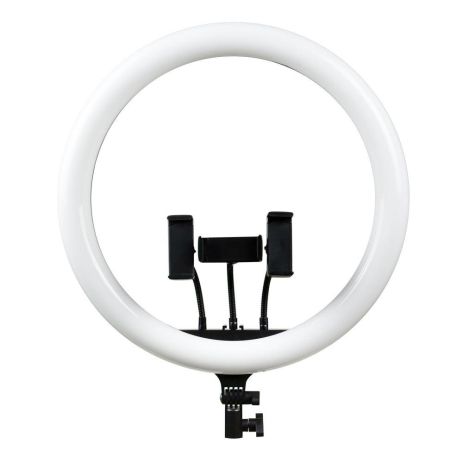 Лампа RGB MJ36 36cm Original Remote Колір Чорний Лампа RGB MJ36 36cm Original Remote Колір Чорний