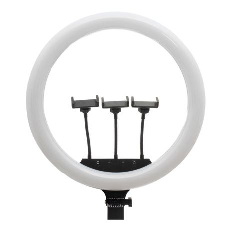 Лампа Fill Light 45cm (LJJ-45) Цвет Черный