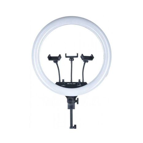 Лампа RGB MJ40 40cm Цвет Черный