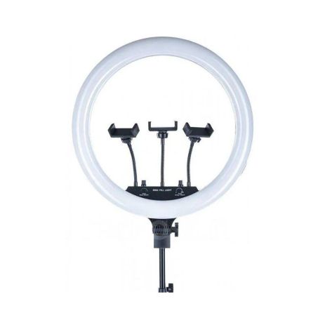 Лампа RGB MJ40 40cm Цвет Черный Лампа RGB MJ40 40cm Цвет Черный