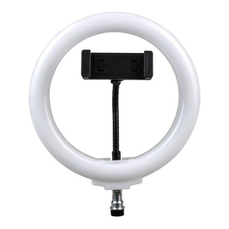 Лампа RGB Crystal 3D-20 20cm Колір Прозорий Лампа RGB Crystal 3D-20 20cm Колір Прозорий