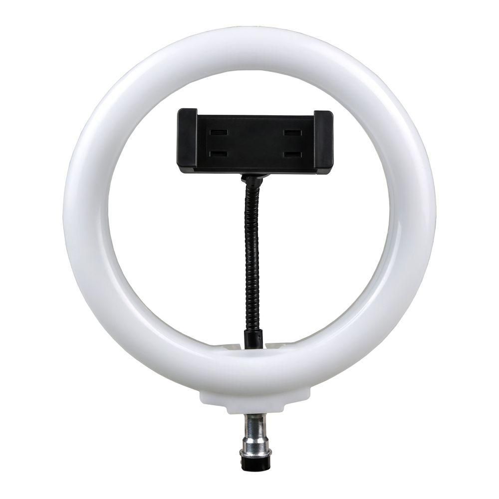 Лампа RGB Crystal 3D-20 20cm Колір Прозорий Лампа RGB Crystal 3D-20 20cm Колір Прозорий