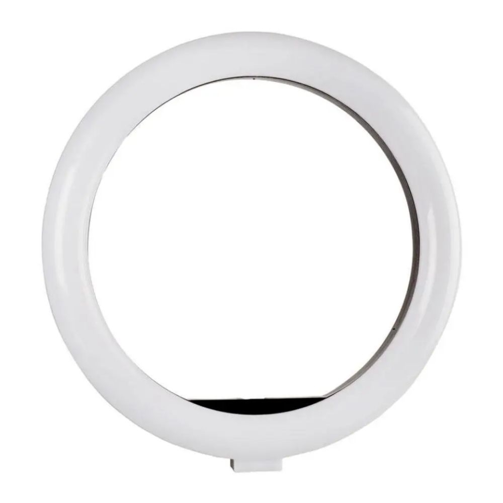 Лампа RGB Crystal RD-30 30cm Цвет Прозрачный Лампа RGB Crystal RD-30 30cm Цвет Прозрачный